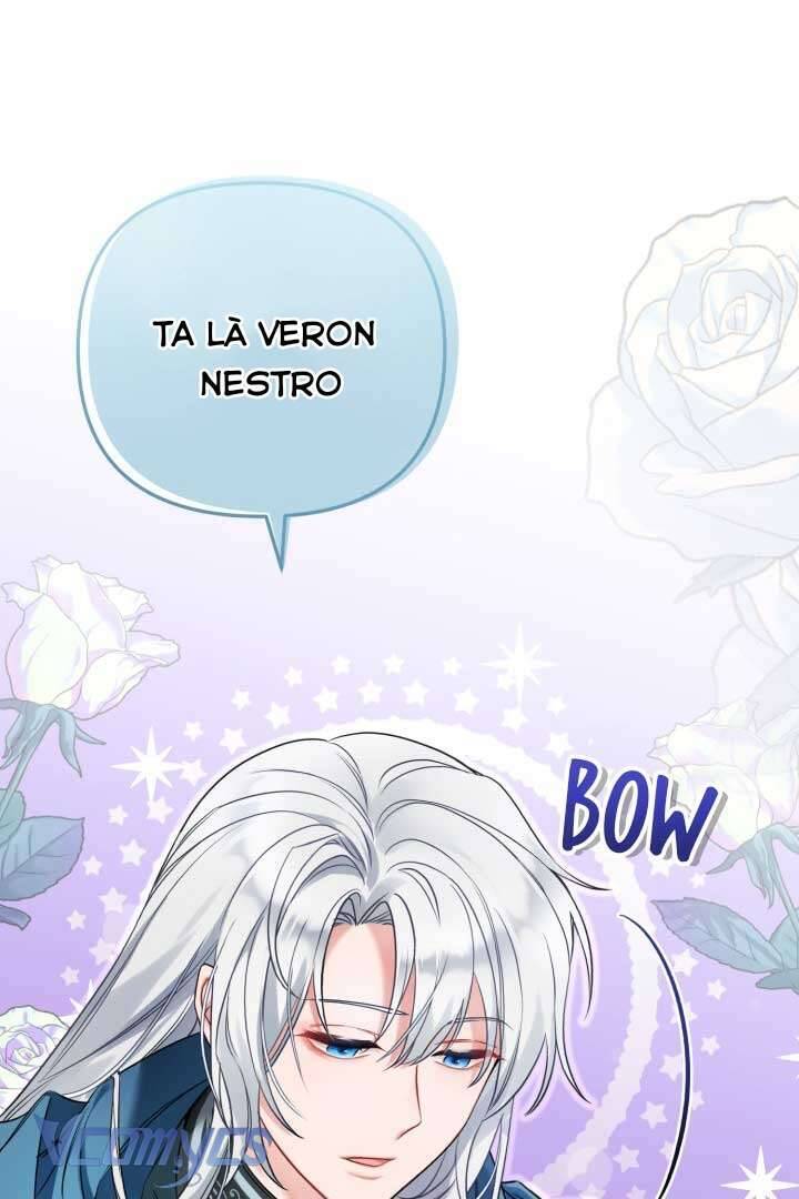 Mê Cung Cám Dỗ Của Emilone Chapter 6 - 47