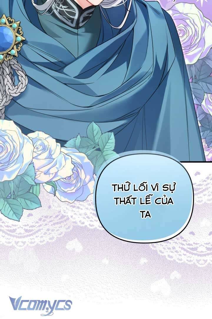 Mê Cung Cám Dỗ Của Emilone Chapter 6 - 48