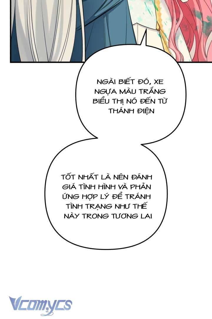 Mê Cung Cám Dỗ Của Emilone Chapter 6 - 50