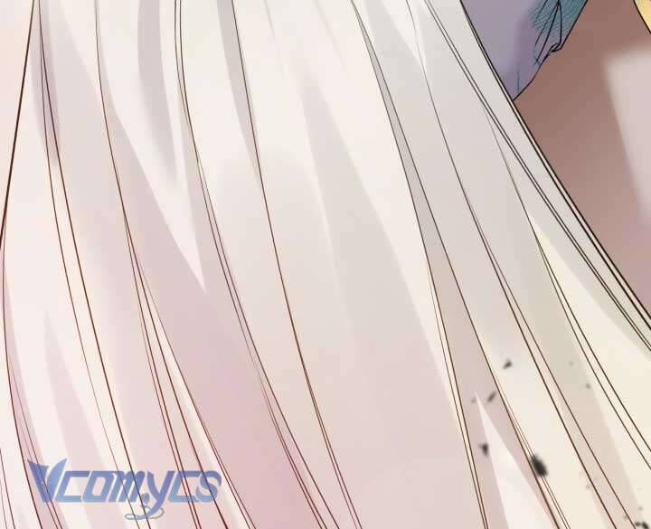 Mê Cung Cám Dỗ Của Emilone Chapter 6 - 6