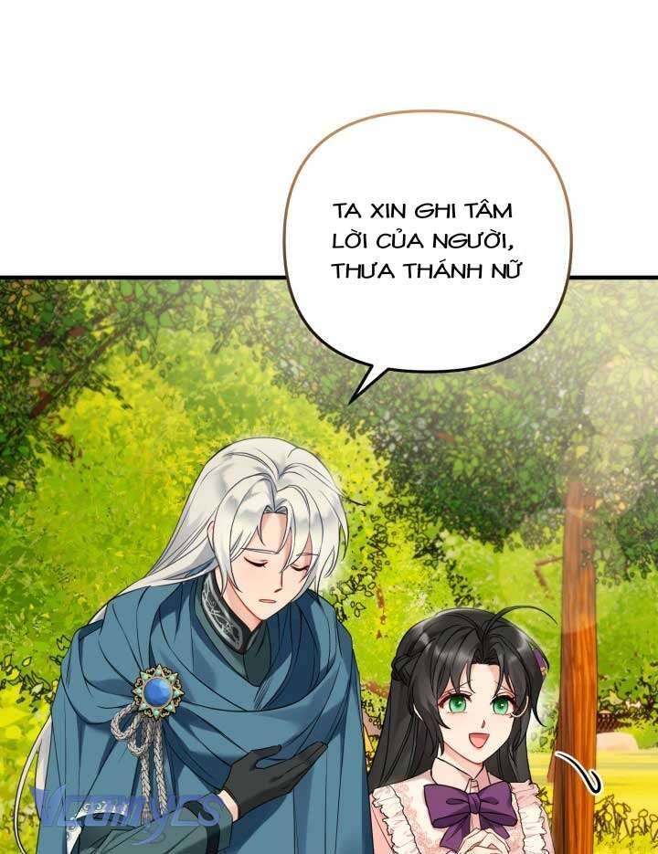 Mê Cung Cám Dỗ Của Emilone Chapter 6 - 51