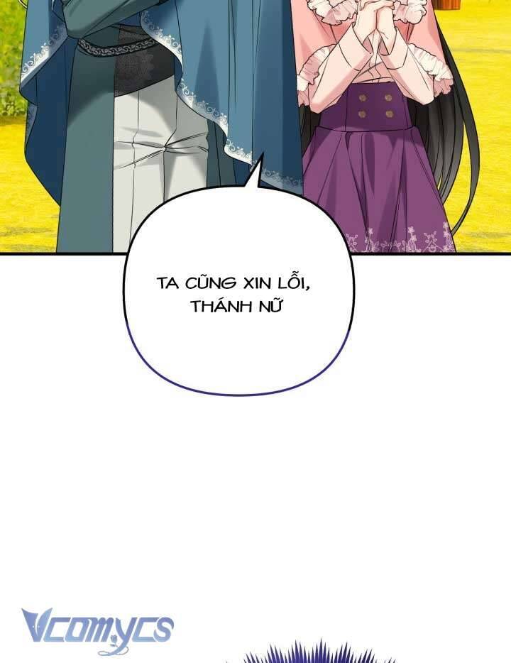 Mê Cung Cám Dỗ Của Emilone Chapter 6 - 52