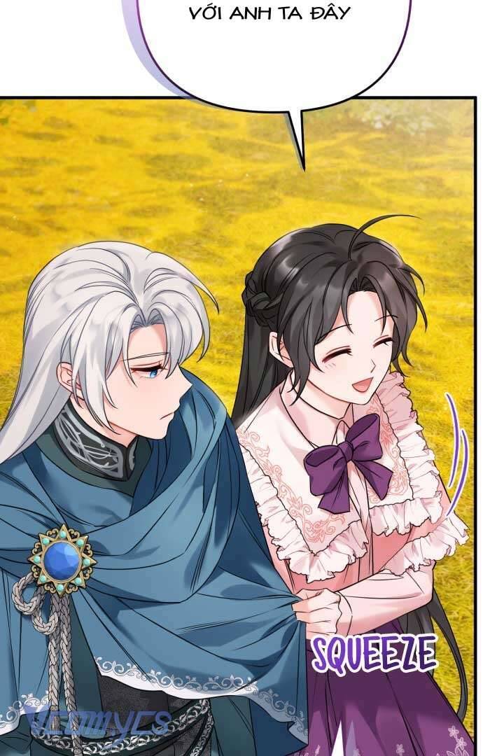 Mê Cung Cám Dỗ Của Emilone Chapter 6 - 55