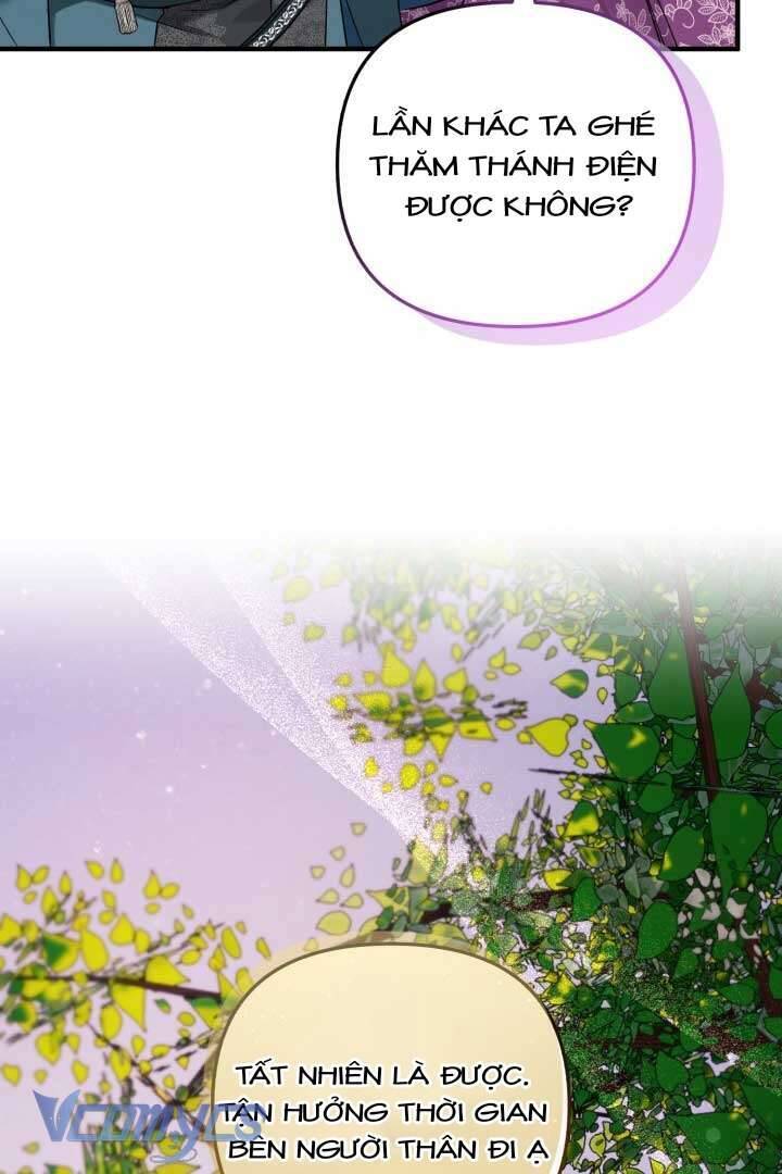 Mê Cung Cám Dỗ Của Emilone Chapter 6 - 56