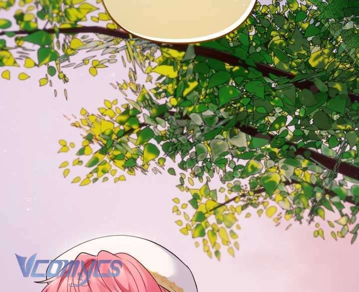 Mê Cung Cám Dỗ Của Emilone Chapter 6 - 57