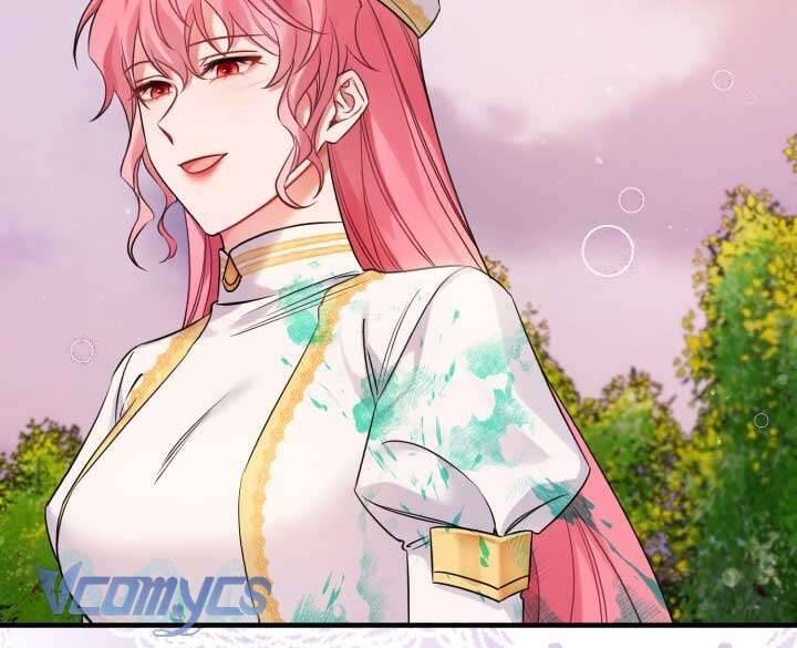 Mê Cung Cám Dỗ Của Emilone Chapter 6 - 58