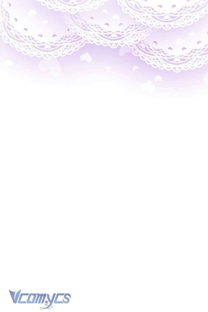 Mê Cung Cám Dỗ Của Emilone Chapter 6 - 59