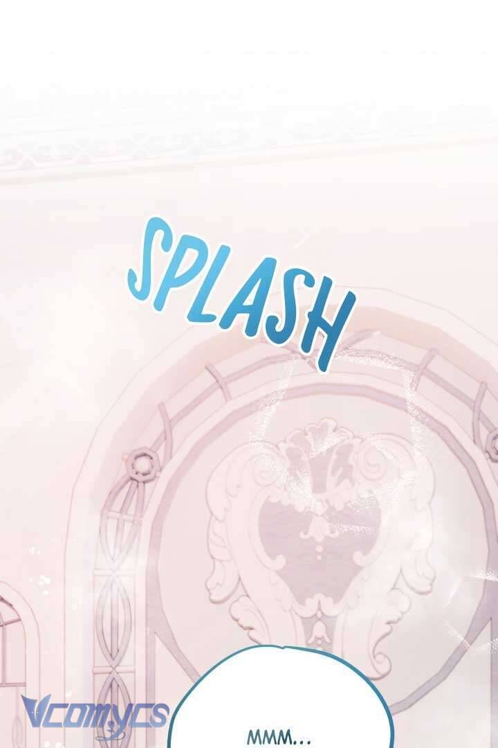 Mê Cung Cám Dỗ Của Emilone Chapter 6 - 60