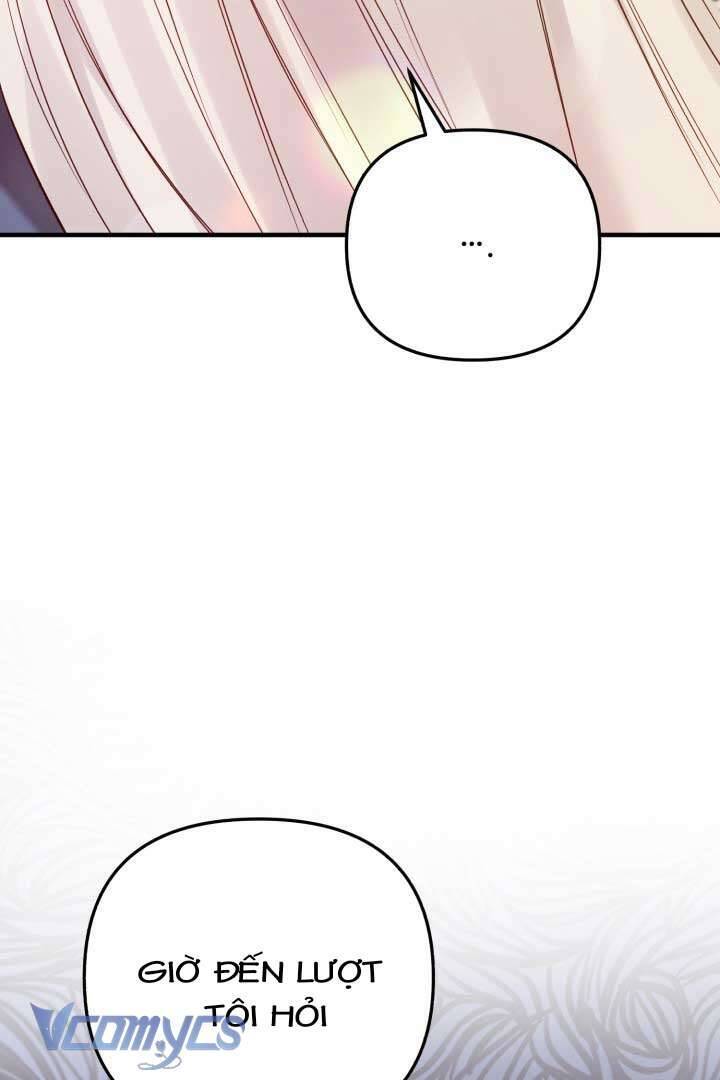 Mê Cung Cám Dỗ Của Emilone Chapter 6 - 7