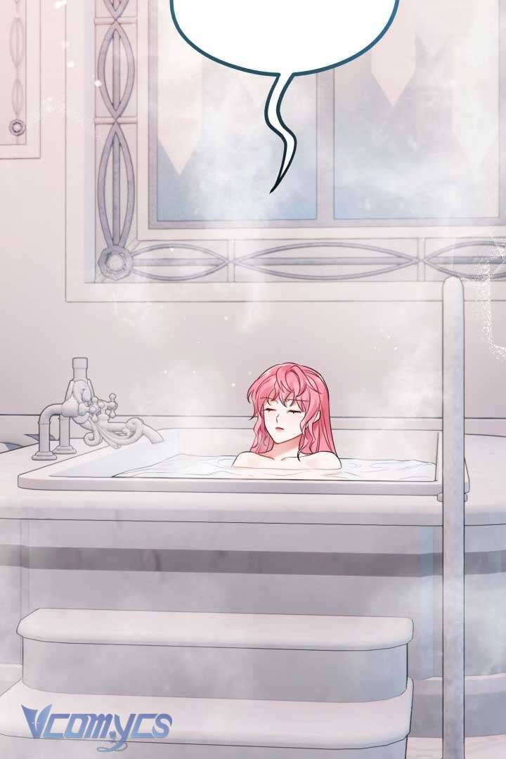 Mê Cung Cám Dỗ Của Emilone Chapter 6 - 61