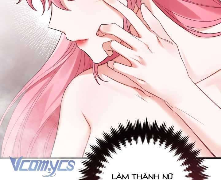 Mê Cung Cám Dỗ Của Emilone Chapter 6 - 63