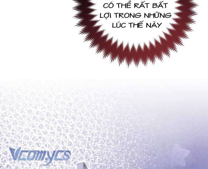 Mê Cung Cám Dỗ Của Emilone Chapter 6 - 64