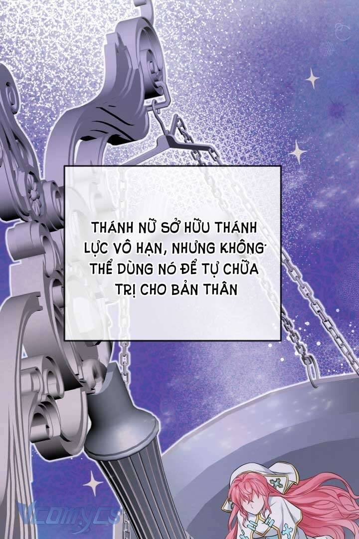 Mê Cung Cám Dỗ Của Emilone Chapter 6 - 65