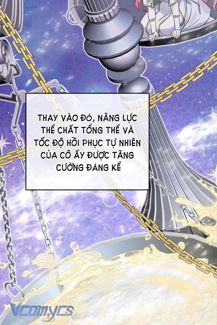 Mê Cung Cám Dỗ Của Emilone Chapter 6 - 66