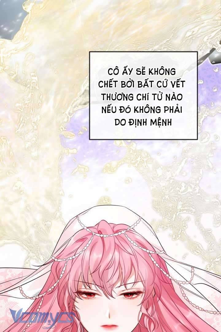 Mê Cung Cám Dỗ Của Emilone Chapter 6 - 67