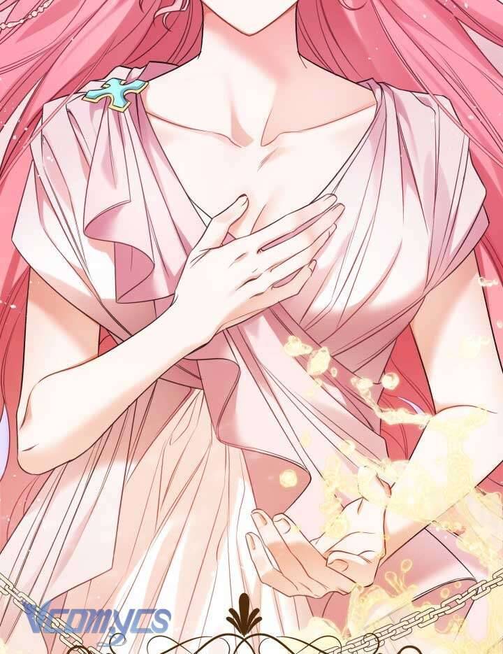 Mê Cung Cám Dỗ Của Emilone Chapter 6 - 68