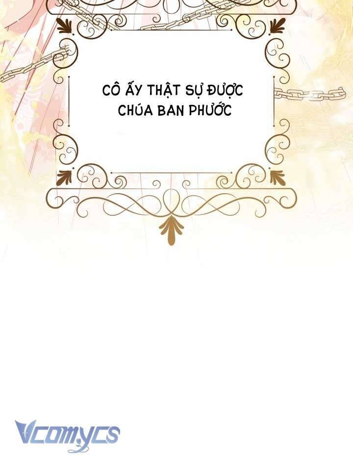 Mê Cung Cám Dỗ Của Emilone Chapter 6 - 69