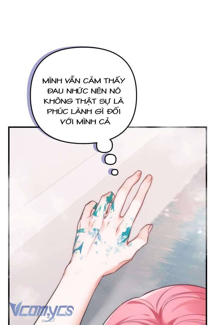 Mê Cung Cám Dỗ Của Emilone Chapter 6 - 70