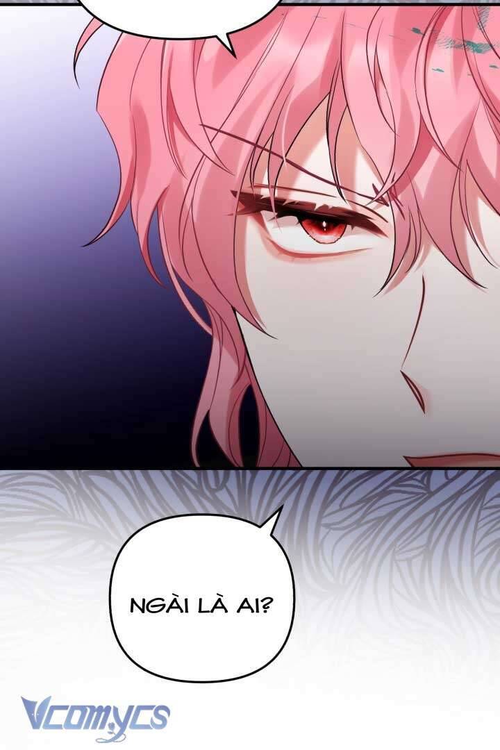 Mê Cung Cám Dỗ Của Emilone Chapter 6 - 8