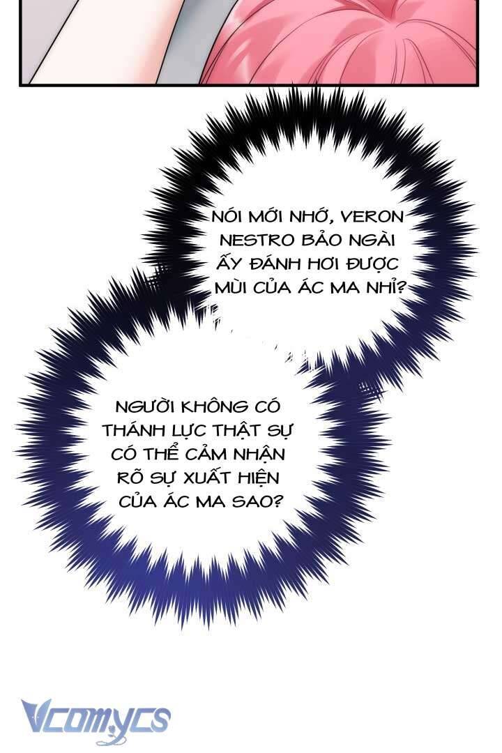 Mê Cung Cám Dỗ Của Emilone Chapter 6 - 71