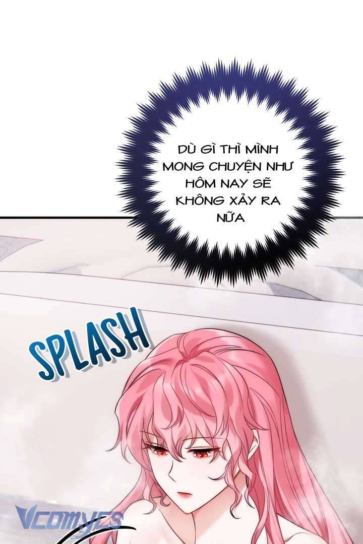 Mê Cung Cám Dỗ Của Emilone Chapter 6 - 72