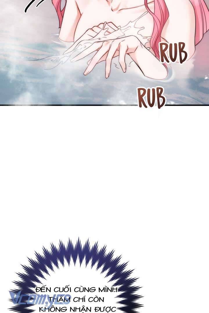 Mê Cung Cám Dỗ Của Emilone Chapter 6 - 73