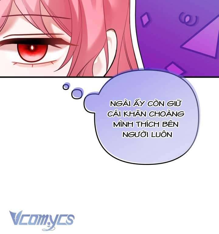 Mê Cung Cám Dỗ Của Emilone Chapter 6 - 75