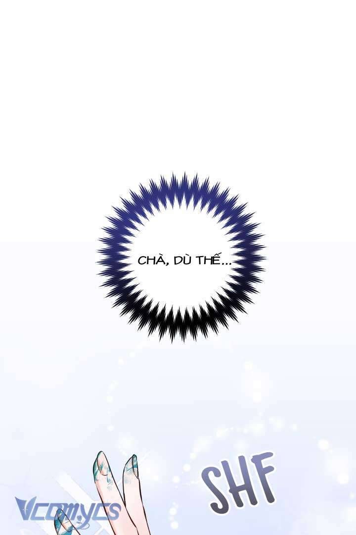 Mê Cung Cám Dỗ Của Emilone Chapter 6 - 76