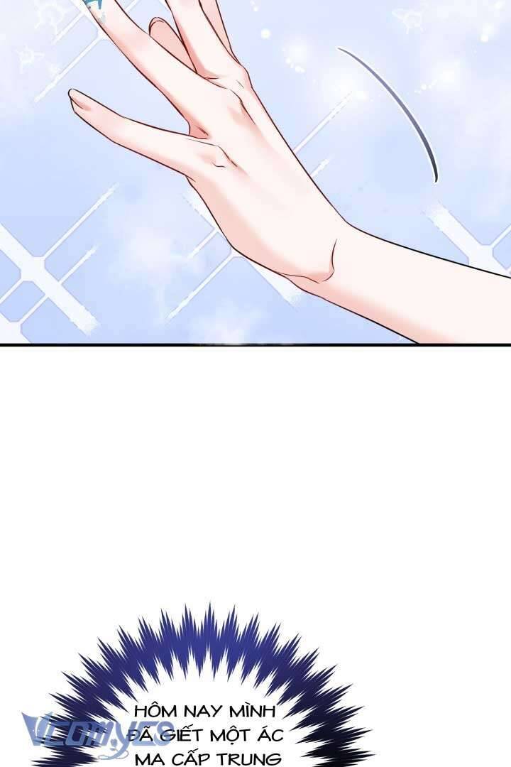 Mê Cung Cám Dỗ Của Emilone Chapter 6 - 77