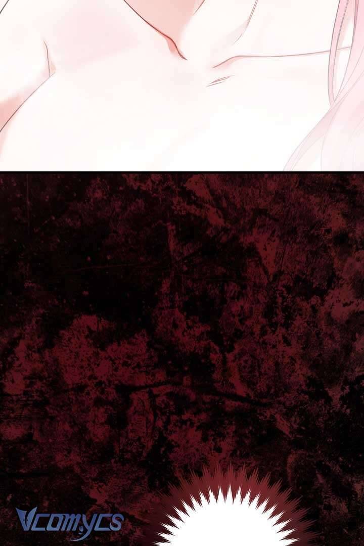 Mê Cung Cám Dỗ Của Emilone Chapter 6 - 79