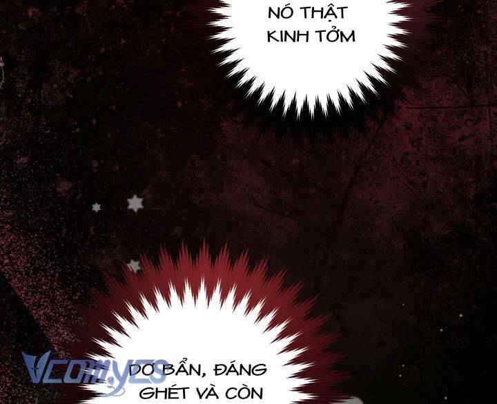 Mê Cung Cám Dỗ Của Emilone Chapter 6 - 80