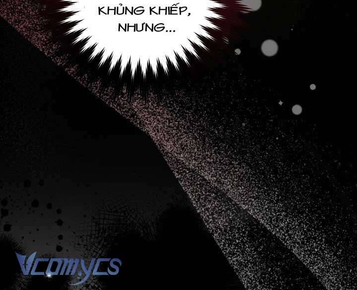 Mê Cung Cám Dỗ Của Emilone Chapter 6 - 81