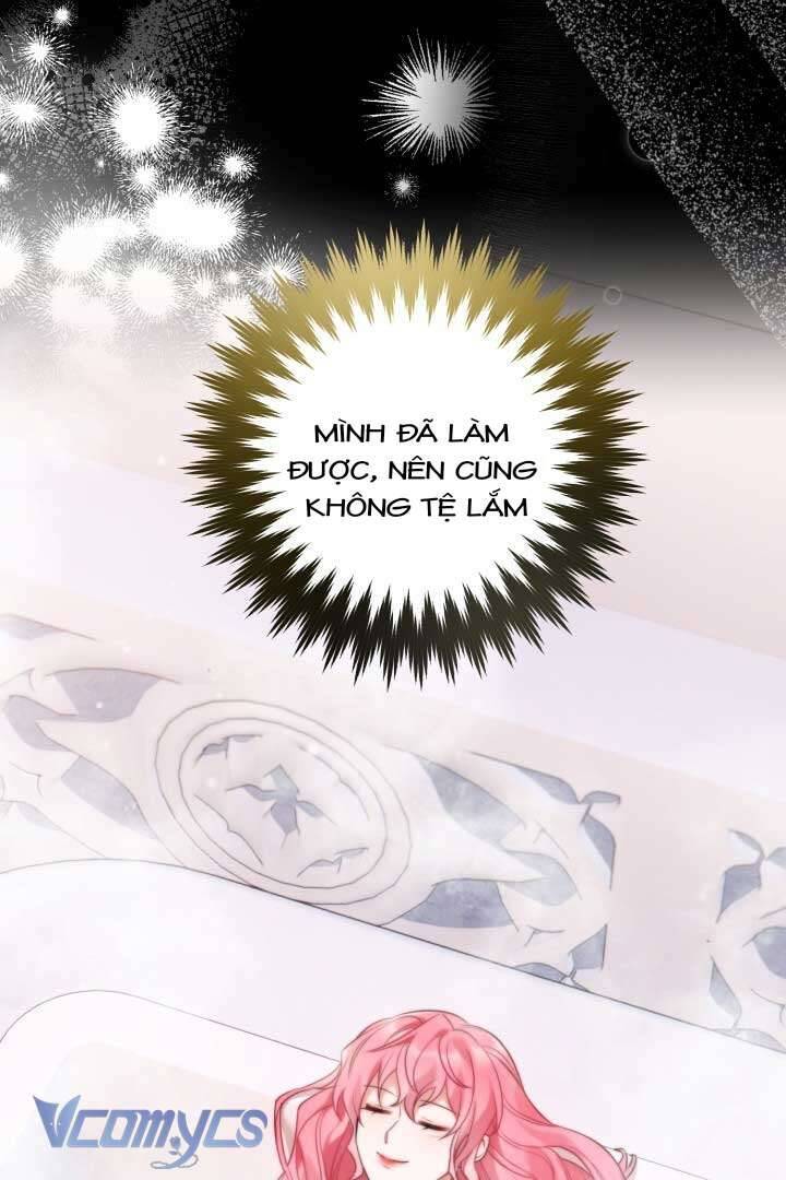 Mê Cung Cám Dỗ Của Emilone Chapter 6 - 82