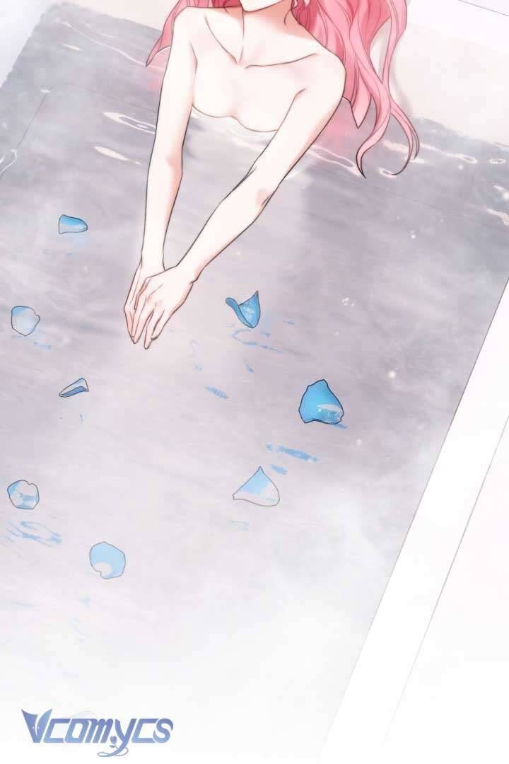 Mê Cung Cám Dỗ Của Emilone Chapter 6 - 83