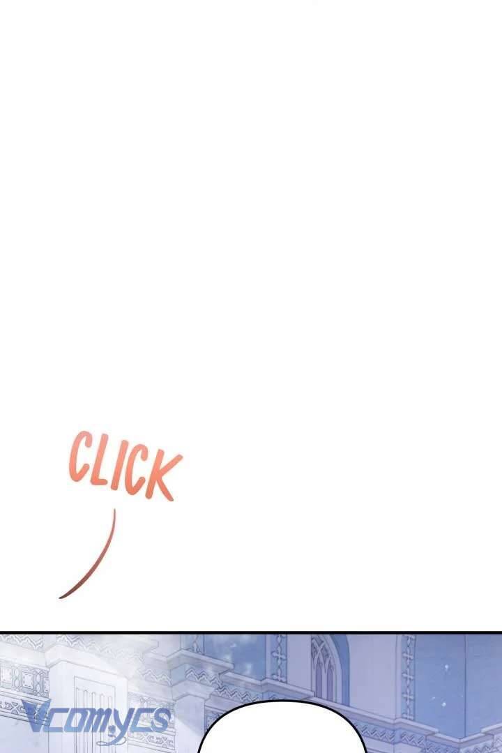 Mê Cung Cám Dỗ Của Emilone Chapter 6 - 84