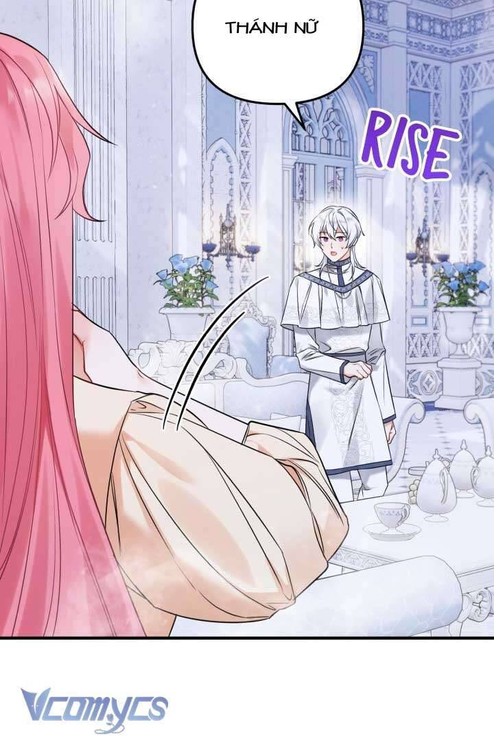 Mê Cung Cám Dỗ Của Emilone Chapter 6 - 85