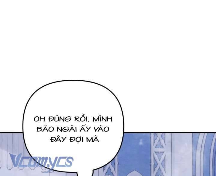 Mê Cung Cám Dỗ Của Emilone Chapter 6 - 86