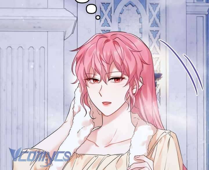 Mê Cung Cám Dỗ Của Emilone Chapter 6 - 87