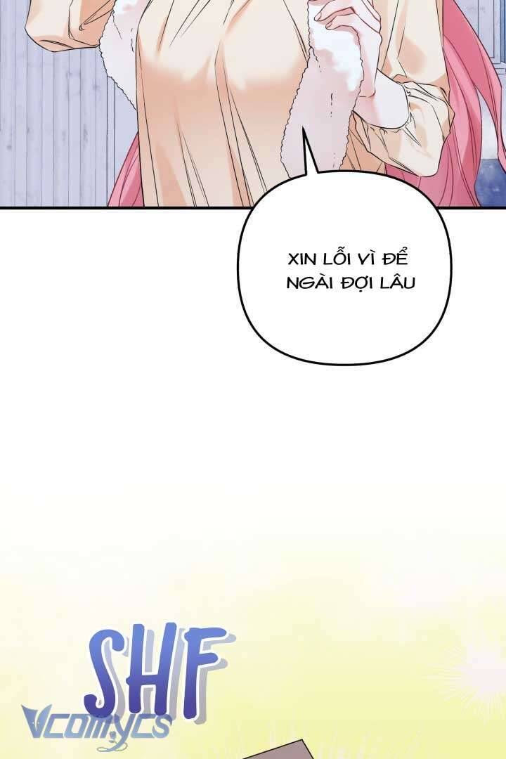 Mê Cung Cám Dỗ Của Emilone Chapter 6 - 88