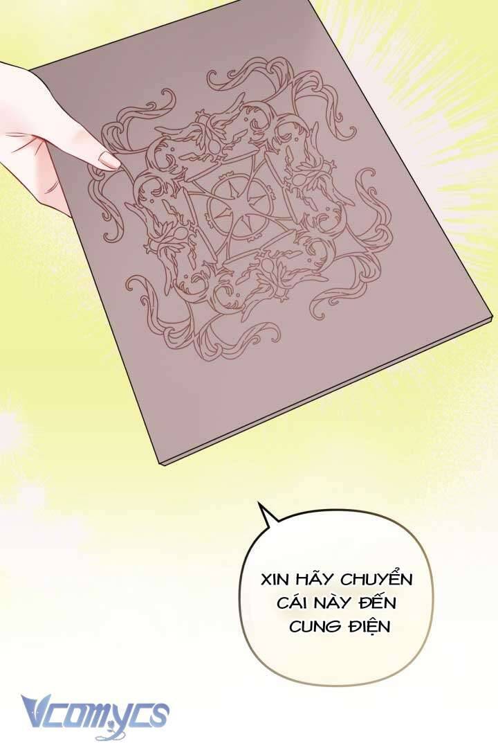 Mê Cung Cám Dỗ Của Emilone Chapter 6 - 89