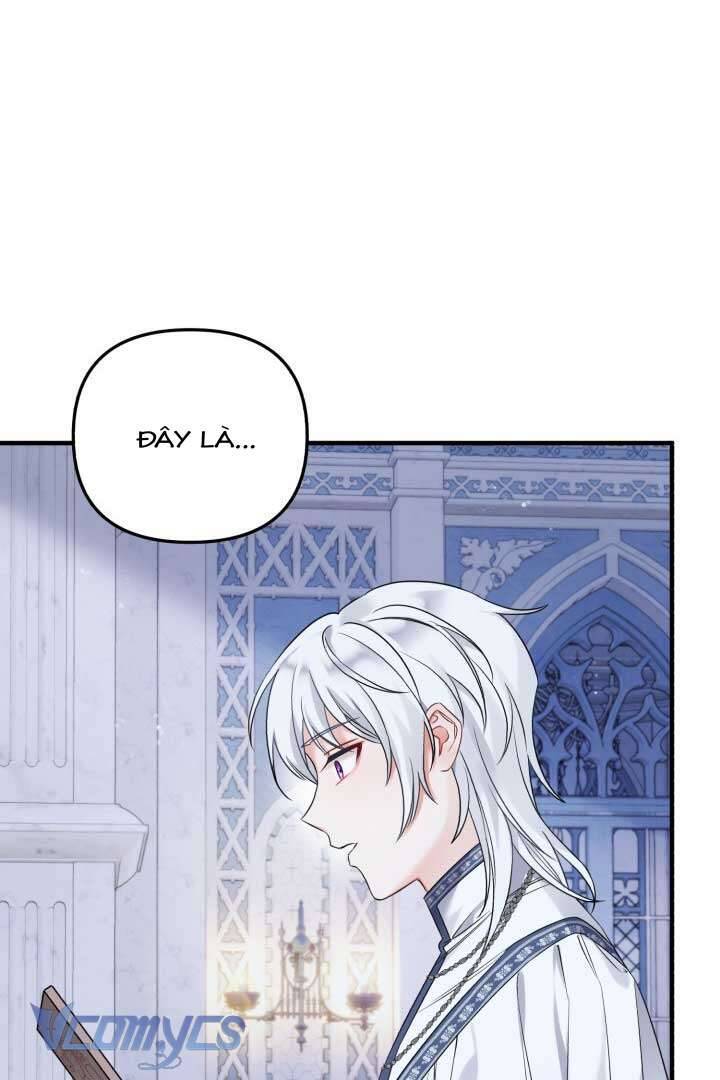 Mê Cung Cám Dỗ Của Emilone Chapter 6 - 90