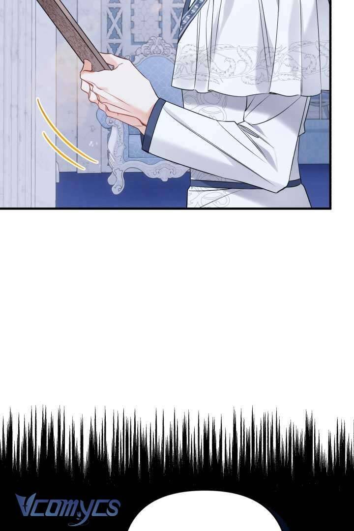 Mê Cung Cám Dỗ Của Emilone Chapter 6 - 91