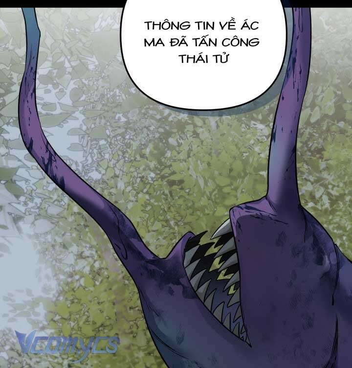 Mê Cung Cám Dỗ Của Emilone Chapter 6 - 92