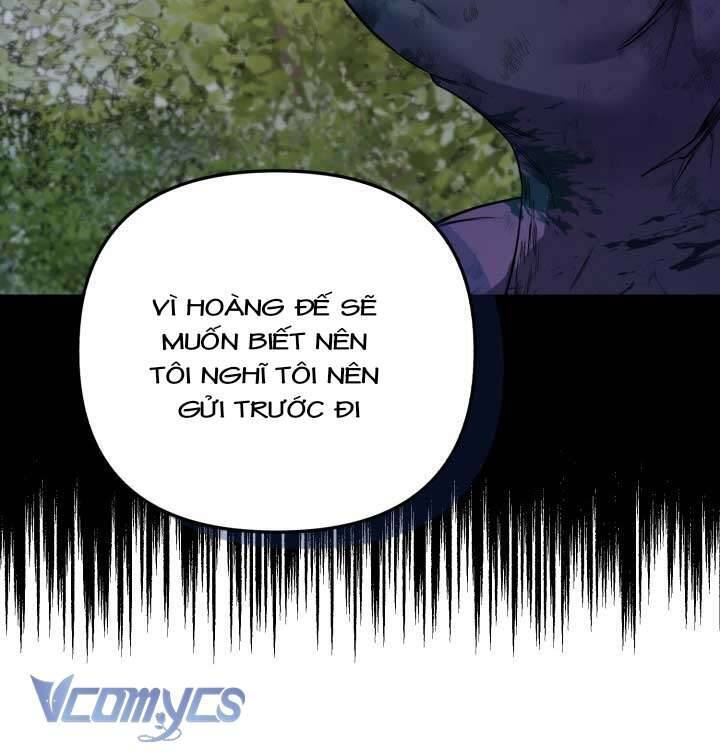 Mê Cung Cám Dỗ Của Emilone Chapter 6 - 93