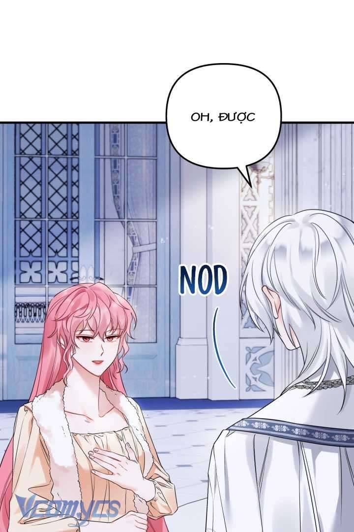 Mê Cung Cám Dỗ Của Emilone Chapter 6 - 94