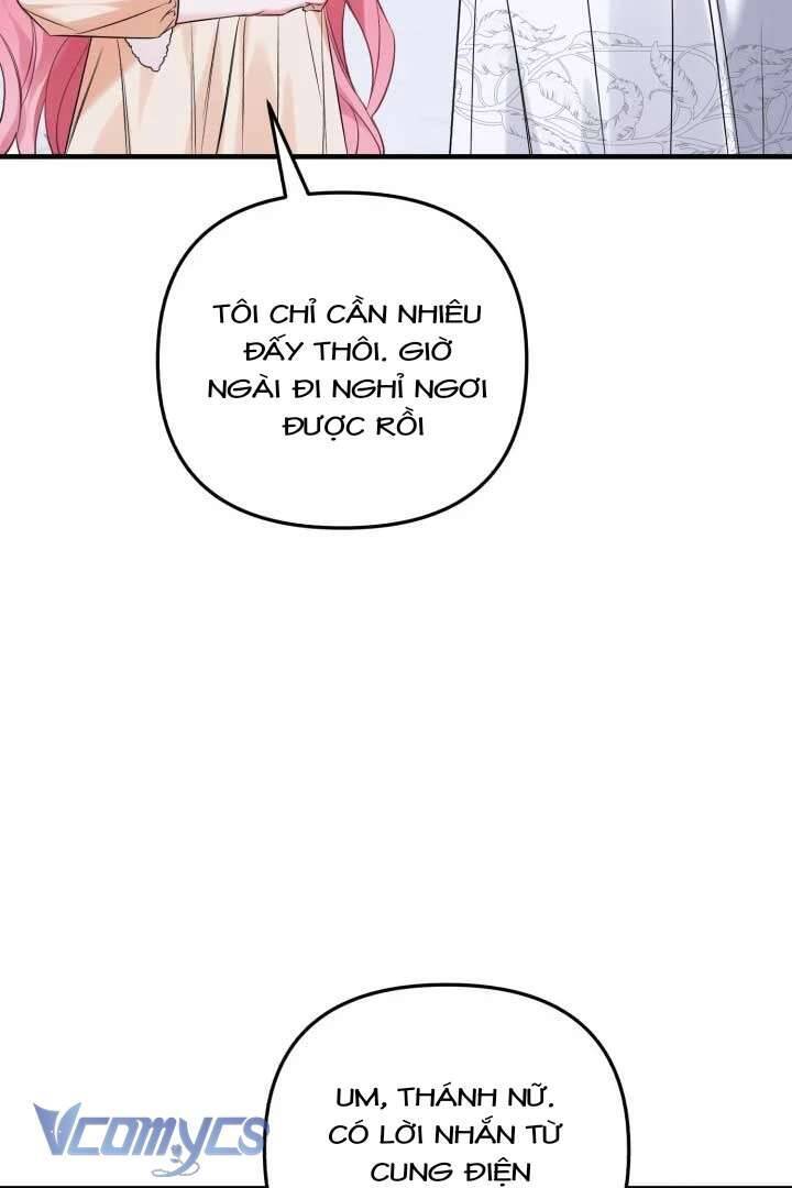 Mê Cung Cám Dỗ Của Emilone Chapter 6 - 95