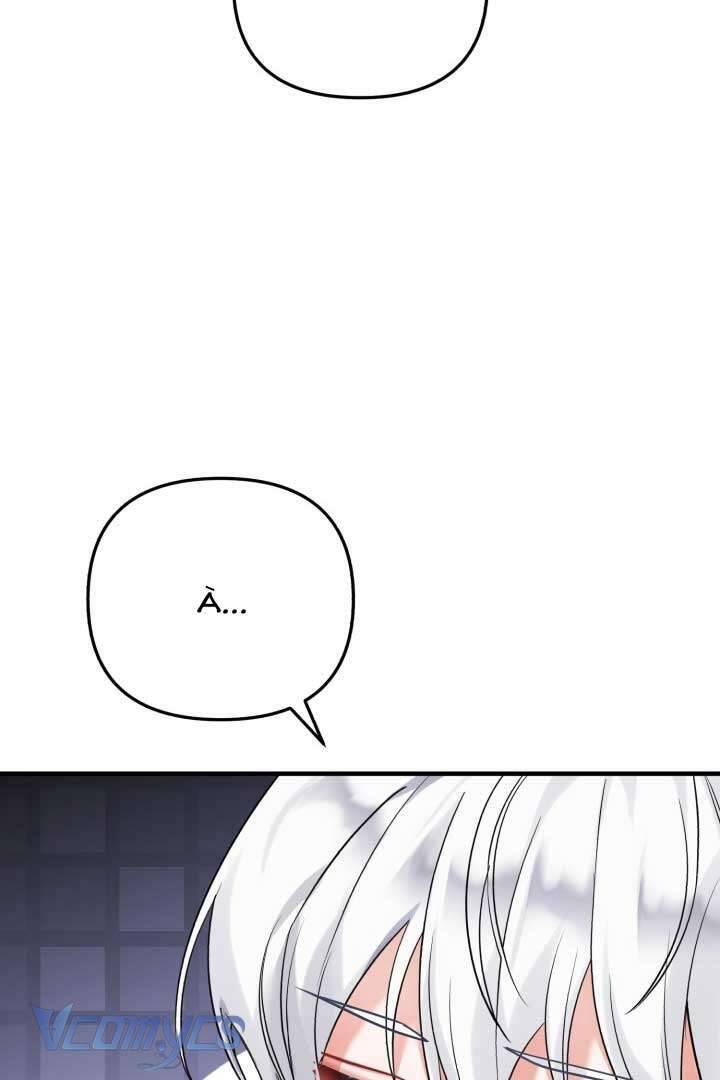 Mê Cung Cám Dỗ Của Emilone Chapter 6 - 97