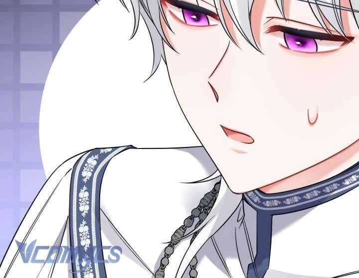 Mê Cung Cám Dỗ Của Emilone Chapter 6 - 98