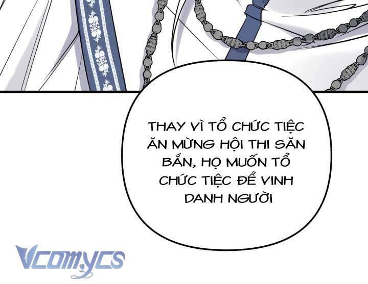 Mê Cung Cám Dỗ Của Emilone Chapter 6 - 99