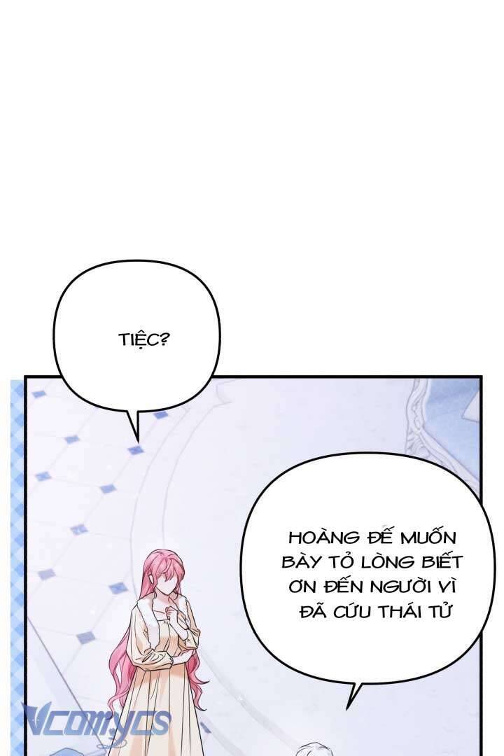 Mê Cung Cám Dỗ Của Emilone Chapter 6 - 100